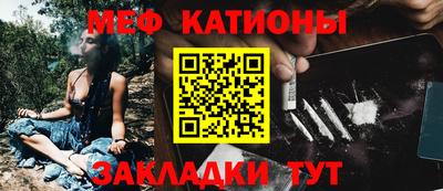a pvp Азнакаево