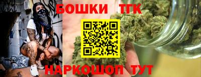 индика Абакан