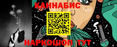 a pvp Азнакаево