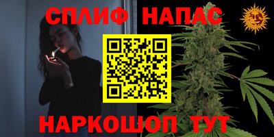 a pvp Азнакаево