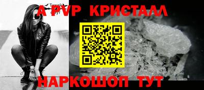 индика Абакан