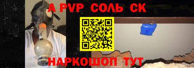 индика Абакан
