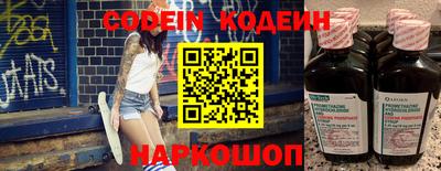 индика Абакан