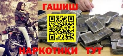 индика Абакан