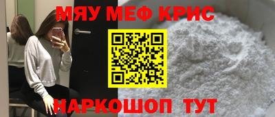 a pvp Азнакаево
