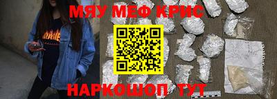 a pvp Азнакаево