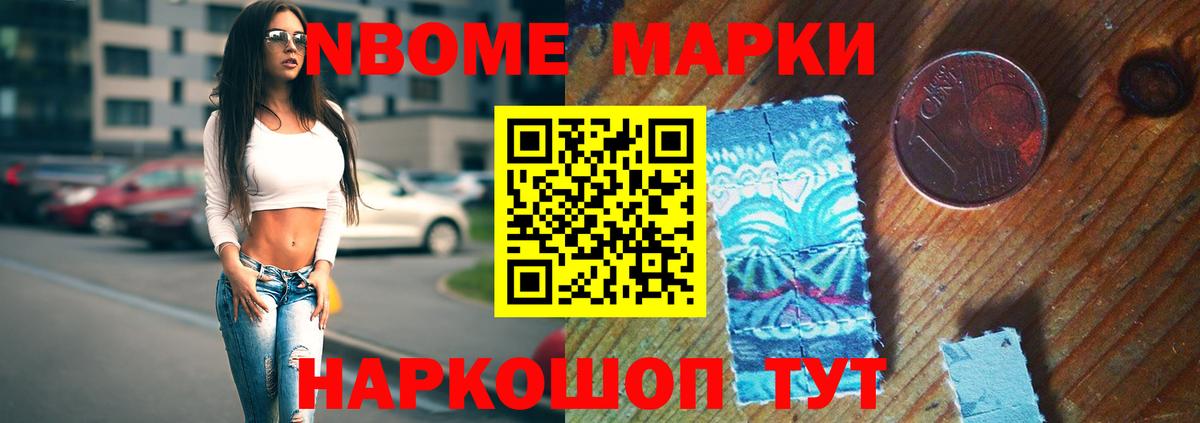 ЛСД экстази ecstasy  Вход с VPN  ЛСД экстази ecstasy  Александров 