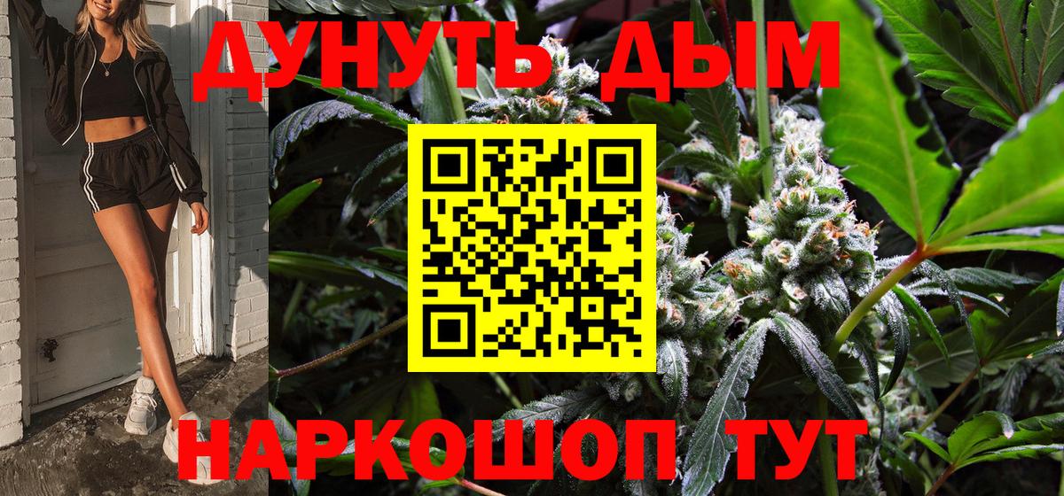 Каннабис план Александров